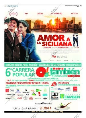 ABC CORDOBA 25-10-2017 página 66