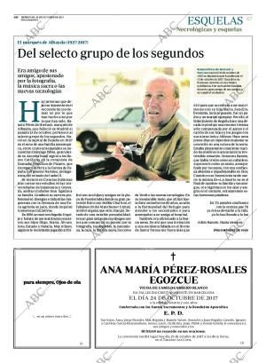 ABC CORDOBA 25-10-2017 página 67