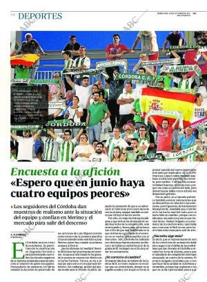 ABC CORDOBA 25-10-2017 página 68