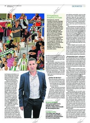 ABC CORDOBA 25-10-2017 página 69