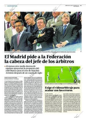 ABC CORDOBA 25-10-2017 página 70