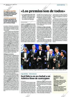 ABC CORDOBA 25-10-2017 página 71