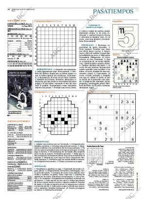 ABC CORDOBA 25-10-2017 página 75