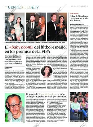 ABC CORDOBA 25-10-2017 página 76