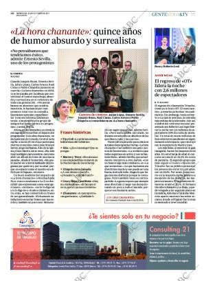 ABC CORDOBA 25-10-2017 página 77