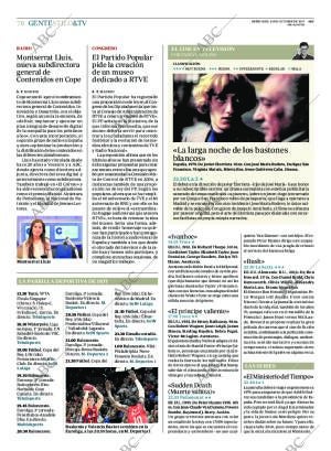 ABC CORDOBA 25-10-2017 página 78