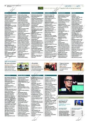 ABC CORDOBA 25-10-2017 página 79