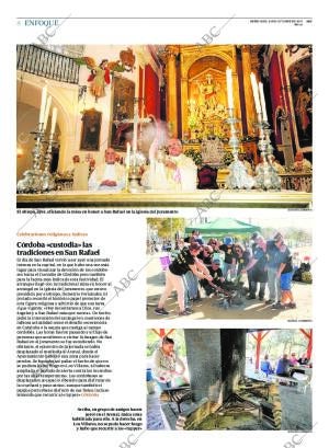 ABC CORDOBA 25-10-2017 página 8