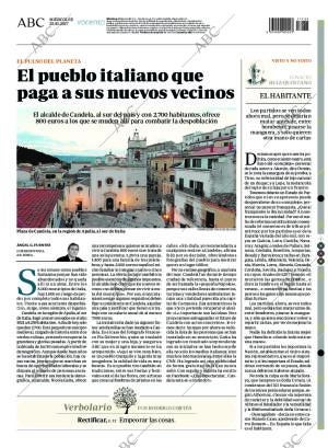 ABC CORDOBA 25-10-2017 página 80