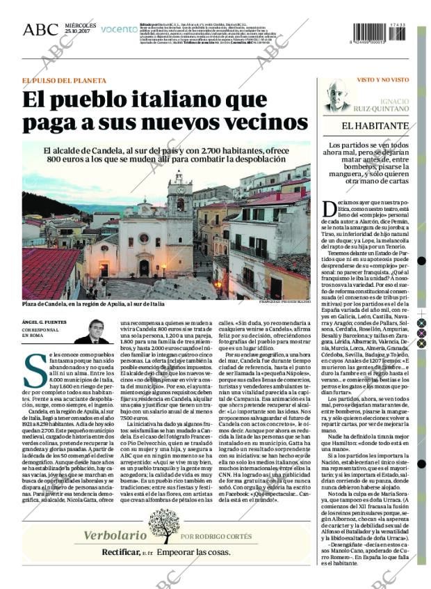 ABC CORDOBA 25-10-2017 página 80