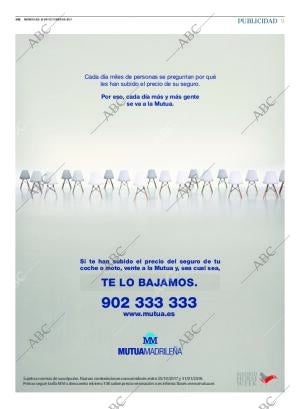 ABC CORDOBA 25-10-2017 página 9