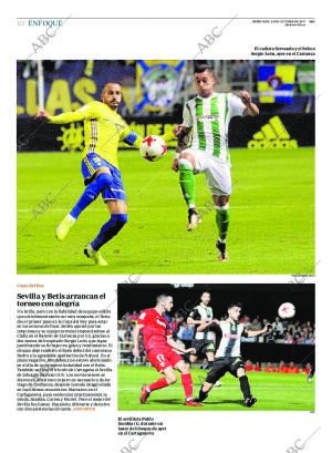 ABC SEVILLA 25-10-2017 página 10