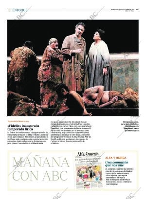ABC SEVILLA 25-10-2017 página 12