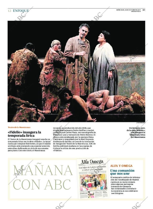 ABC SEVILLA 25-10-2017 página 12