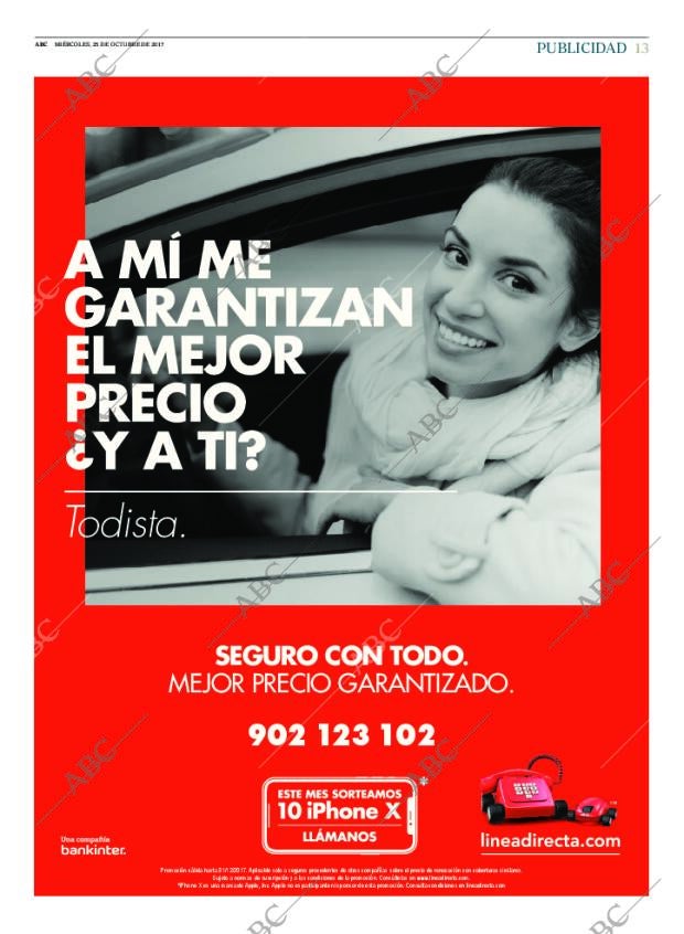 ABC SEVILLA 25-10-2017 página 13