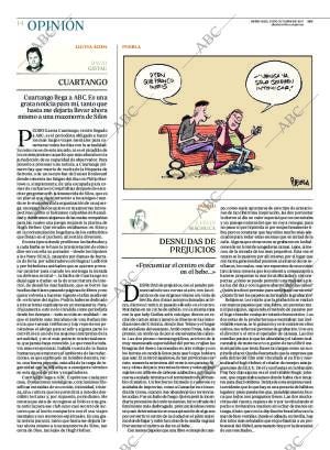 ABC SEVILLA 25-10-2017 página 14