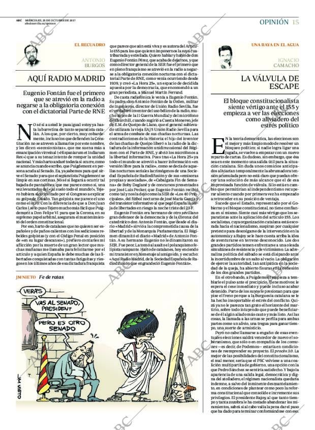 ABC SEVILLA 25-10-2017 página 15