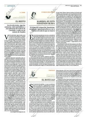 ABC SEVILLA 25-10-2017 página 16