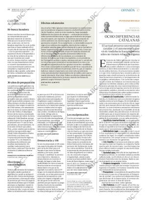 ABC SEVILLA 25-10-2017 página 17