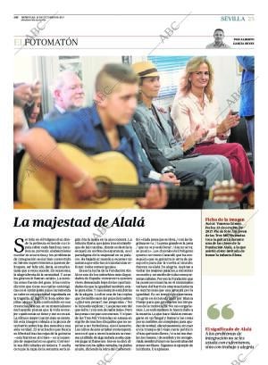 ABC SEVILLA 25-10-2017 página 25