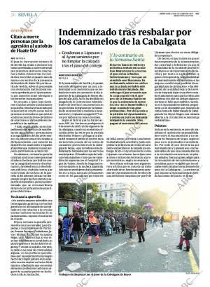 ABC SEVILLA 25-10-2017 página 26