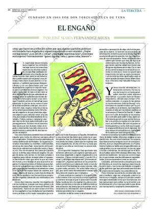 ABC SEVILLA 25-10-2017 página 3