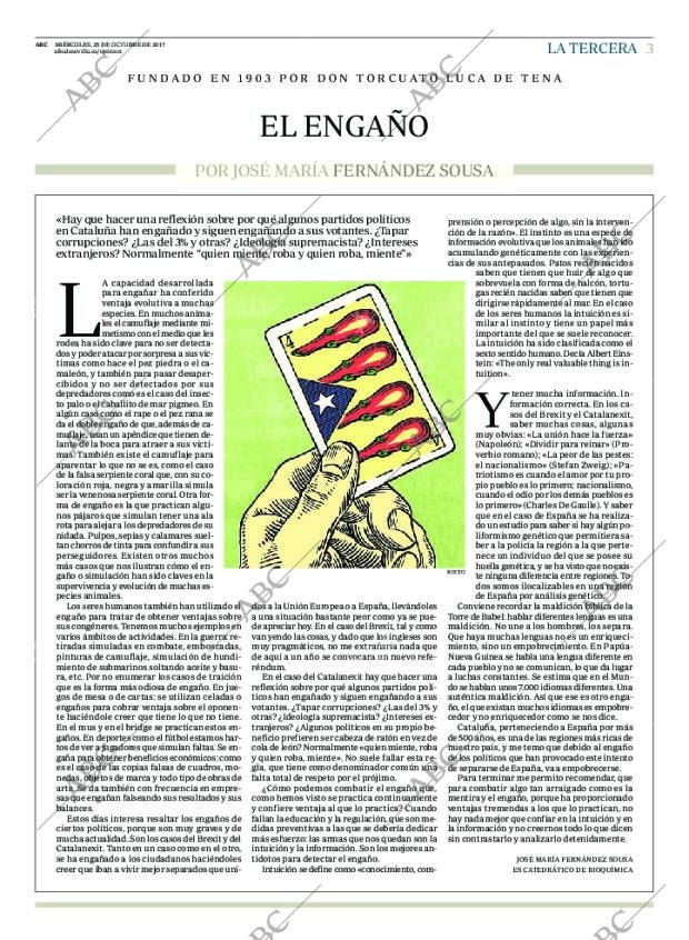 ABC SEVILLA 25-10-2017 página 3