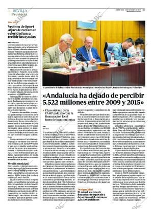 ABC SEVILLA 25-10-2017 página 30