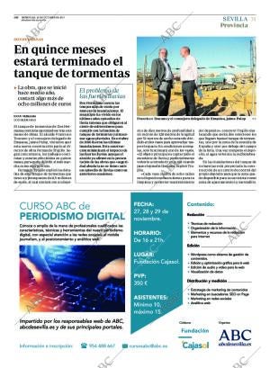 ABC SEVILLA 25-10-2017 página 31