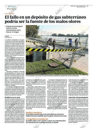 ABC SEVILLA 25-10-2017 página 32