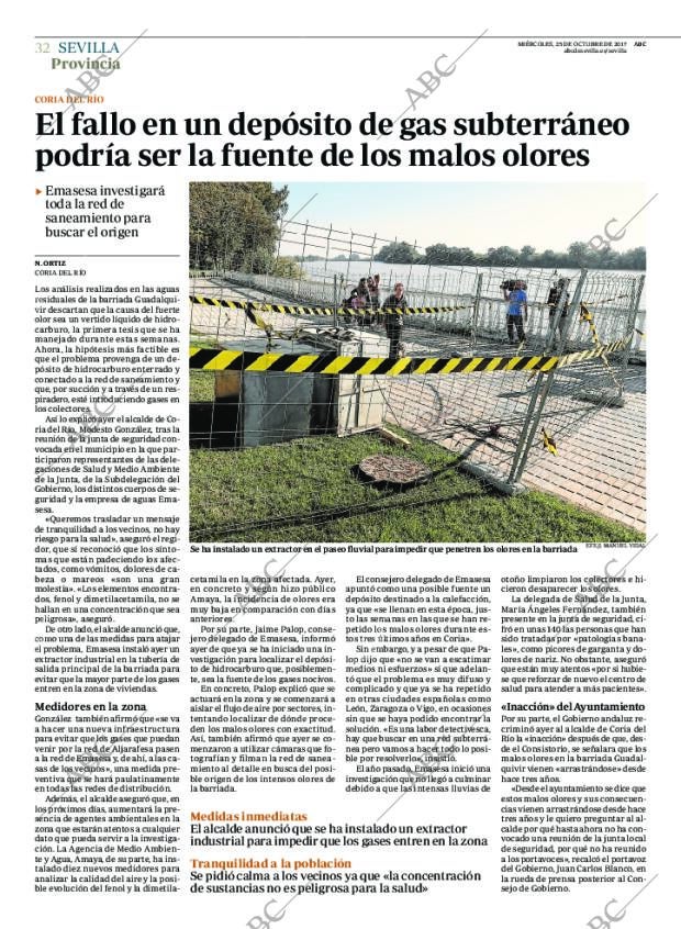 ABC SEVILLA 25-10-2017 página 32