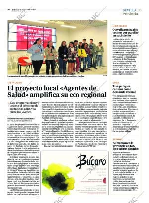 ABC SEVILLA 25-10-2017 página 33