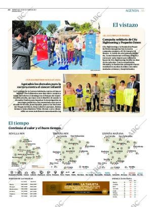 ABC SEVILLA 25-10-2017 página 35