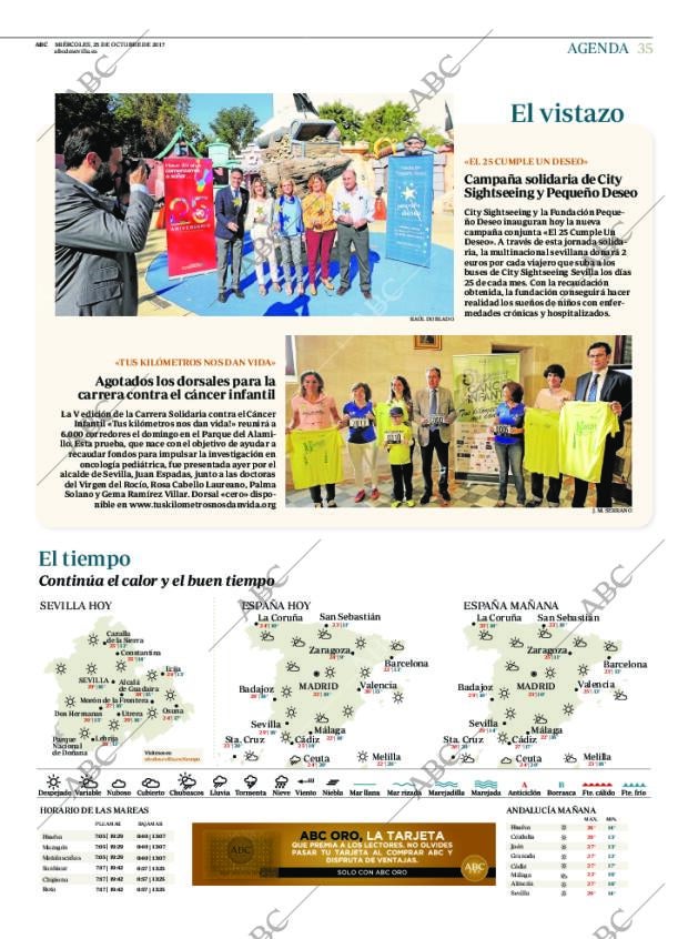 ABC SEVILLA 25-10-2017 página 35