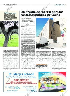 ABC SEVILLA 25-10-2017 página 37