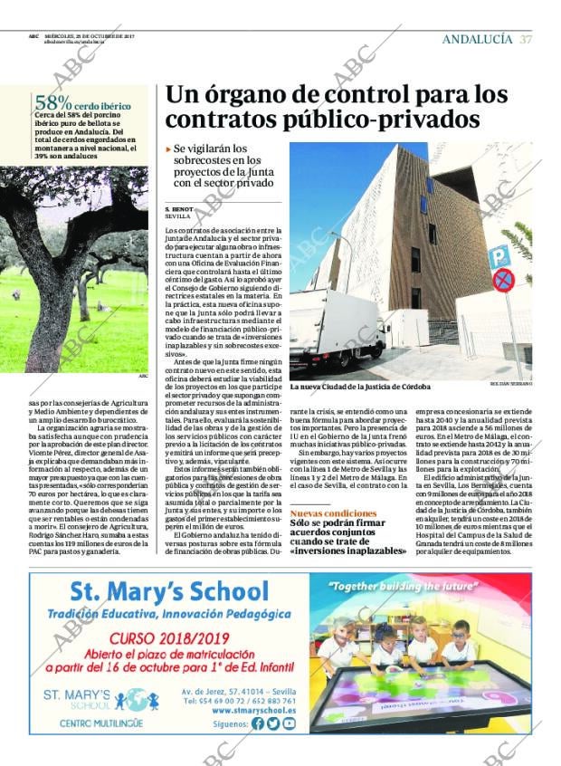 ABC SEVILLA 25-10-2017 página 37