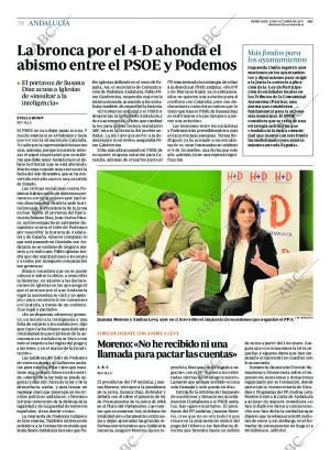 ABC SEVILLA 25-10-2017 página 38