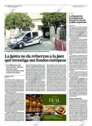 ABC SEVILLA 25-10-2017 página 39