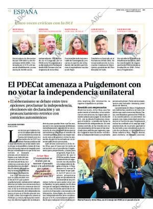 ABC SEVILLA 25-10-2017 página 42