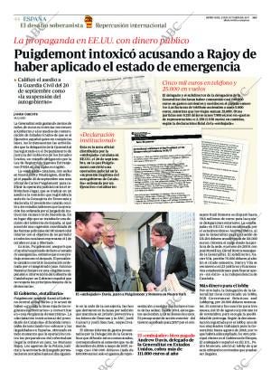 ABC SEVILLA 25-10-2017 página 44