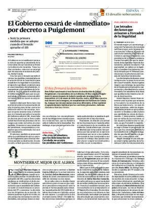 ABC SEVILLA 25-10-2017 página 47