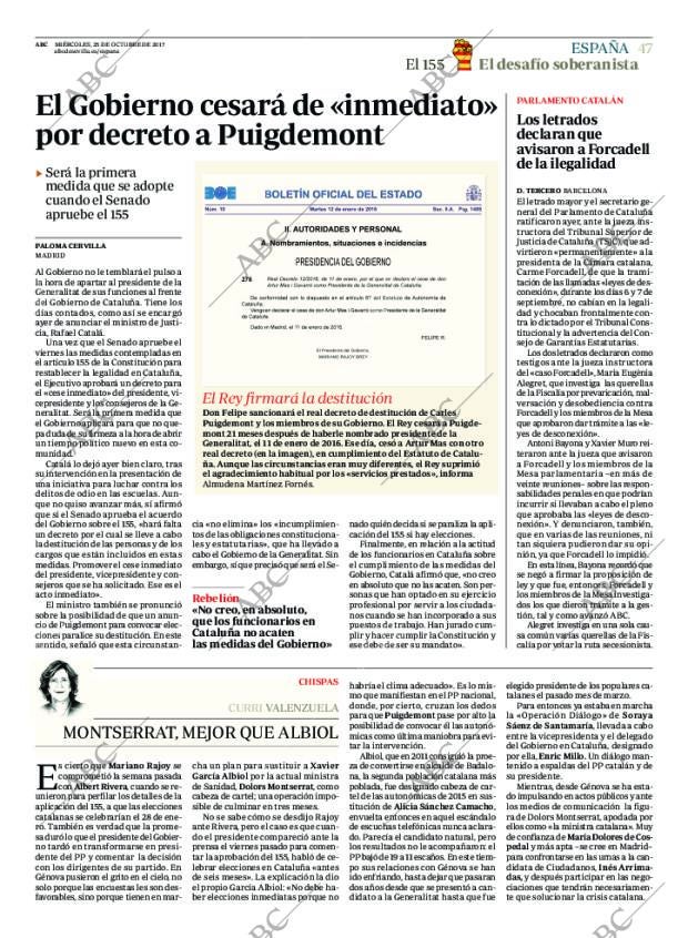 ABC SEVILLA 25-10-2017 página 47