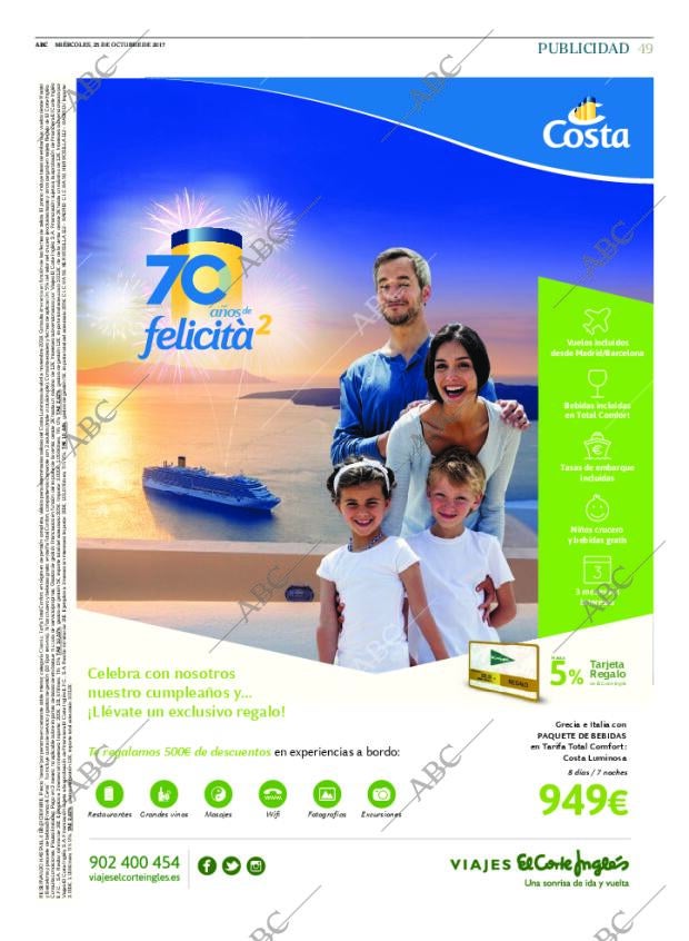 ABC SEVILLA 25-10-2017 página 49