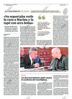 ABC SEVILLA 25-10-2017 página 51