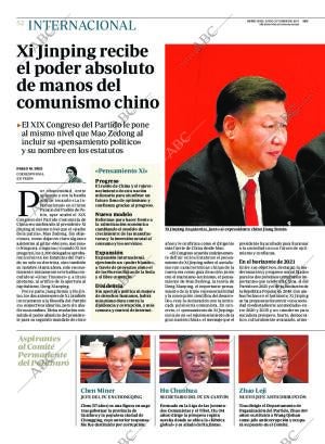 ABC SEVILLA 25-10-2017 página 52