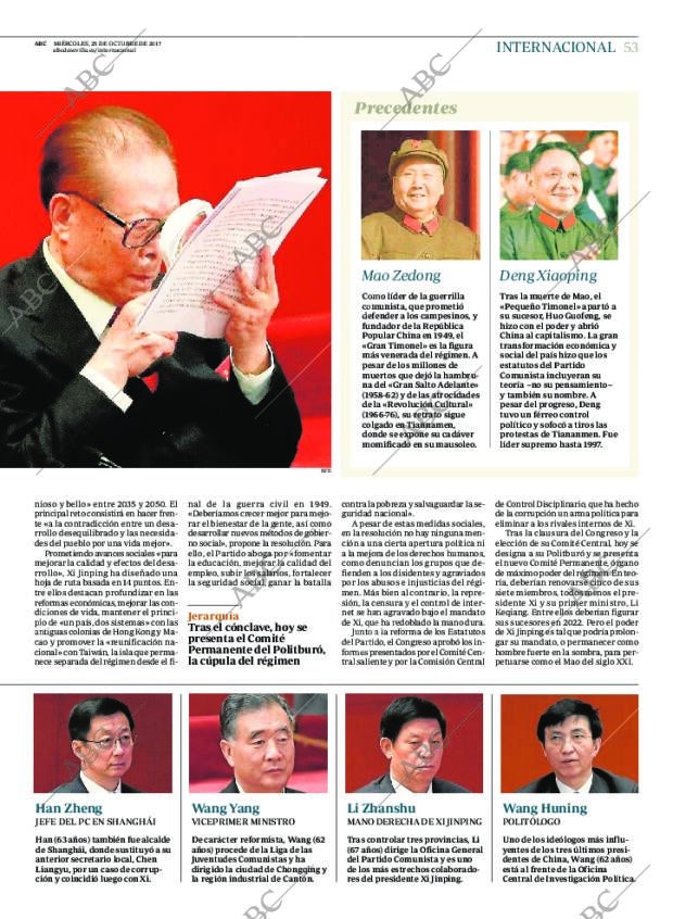 ABC SEVILLA 25-10-2017 página 53