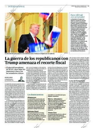 ABC SEVILLA 25-10-2017 página 54