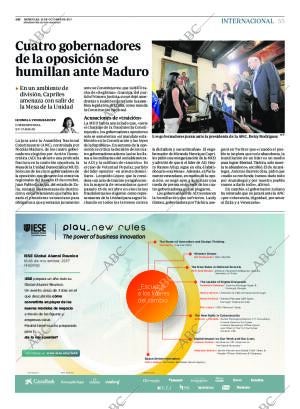 ABC SEVILLA 25-10-2017 página 55
