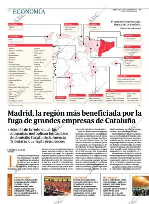 ABC SEVILLA 25-10-2017 página 56