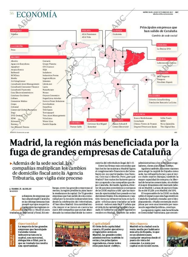 ABC SEVILLA 25-10-2017 página 56